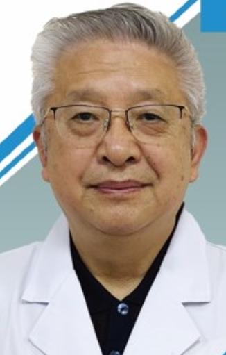 李同庆