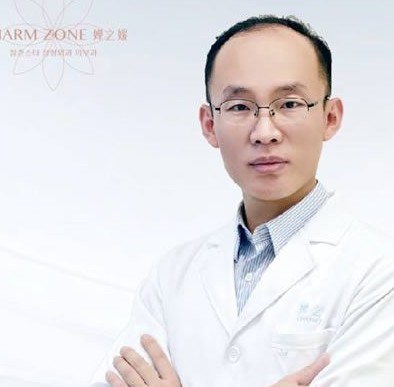 孙华昌