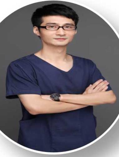 黄宏恩