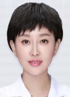 董伟