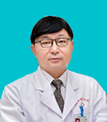 陈志鹏
