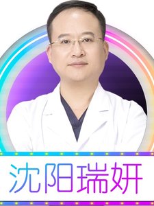 谭佳男
