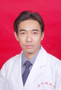 王宏峰