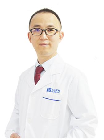 晏兴云