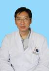 张治平