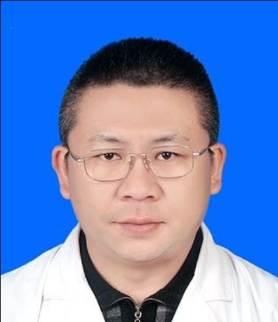龙兴震
