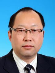 陆平言