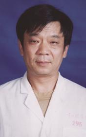 冯许新