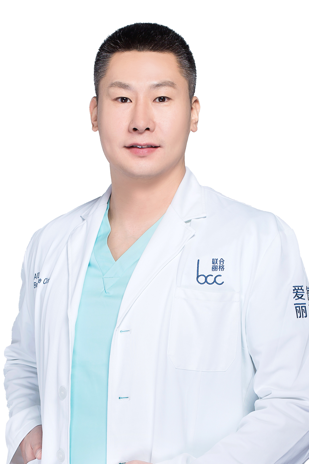 何明达