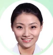 张珂