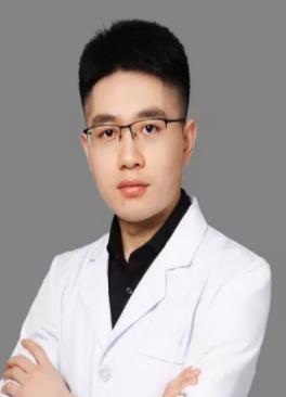 易晓林
