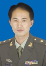 李世宏