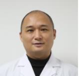 王炜