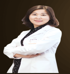 潘双滿
