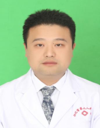段君辉