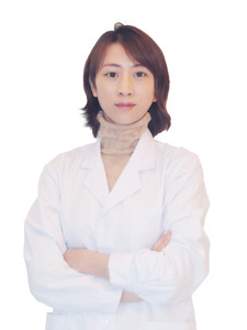 李平