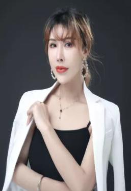 石小敏