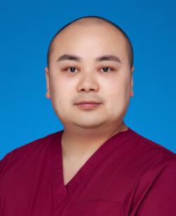 陈林