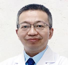 汪洋