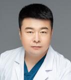 杨和旭