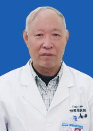 韩文平