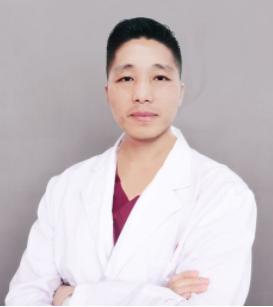龙远灰