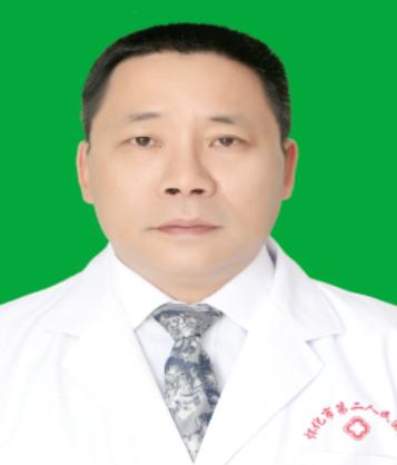 佘湘群