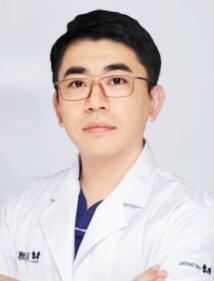 徐春波
