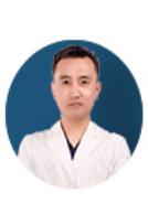 季泽东