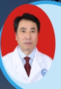 万兴堂