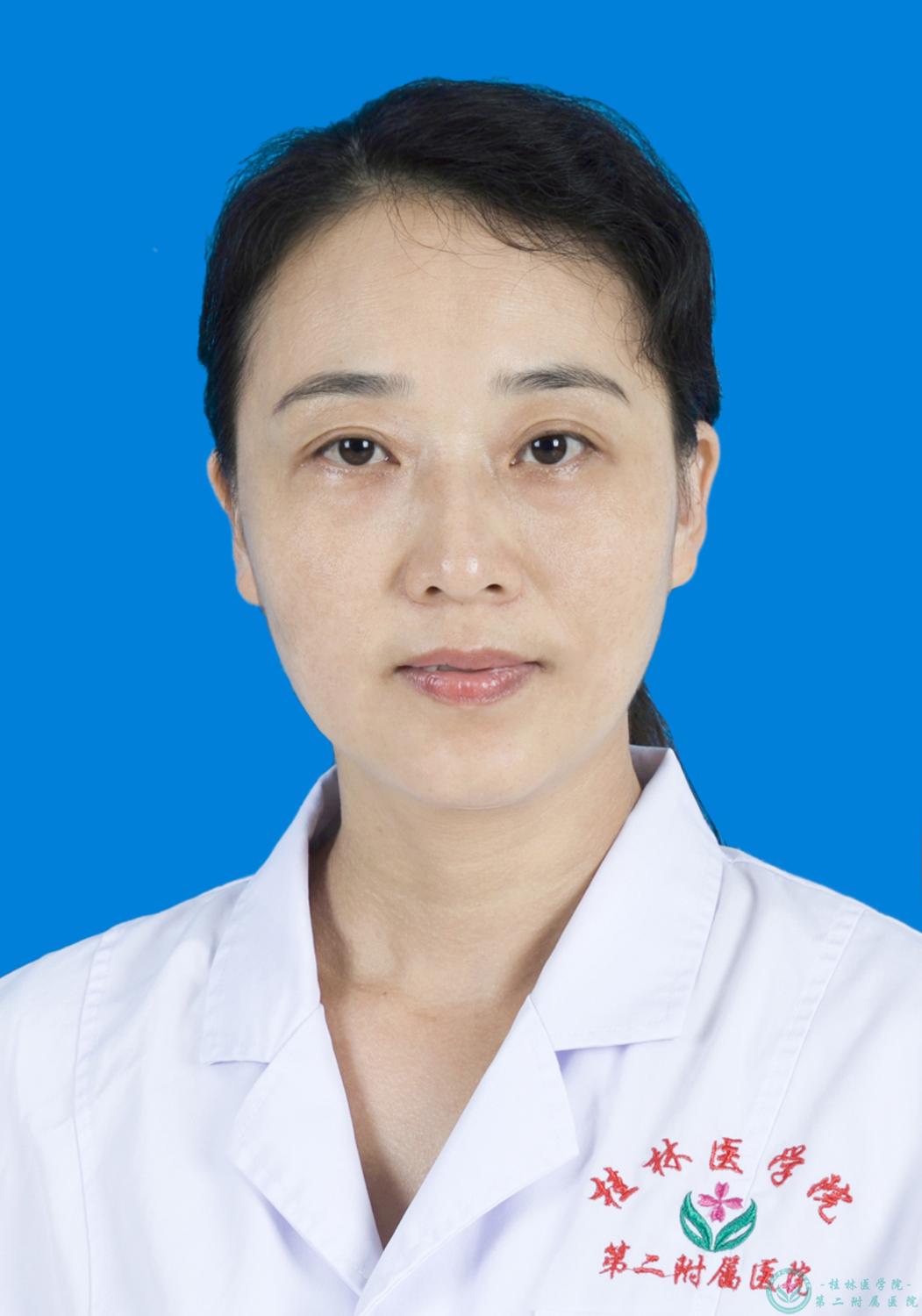 王莉