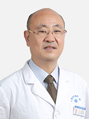李仲群