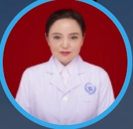 徐小群