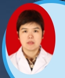 罗陈
