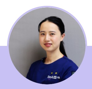 王乐诗