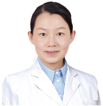 曾原