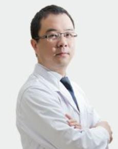 朱小春