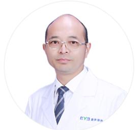 贾友强