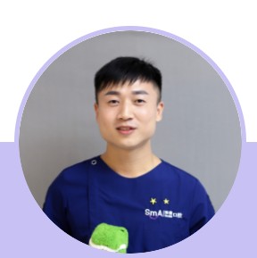 刑磊