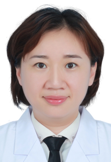 梁康慧