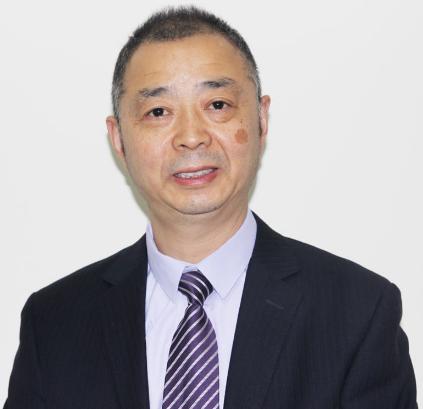 赵林琪