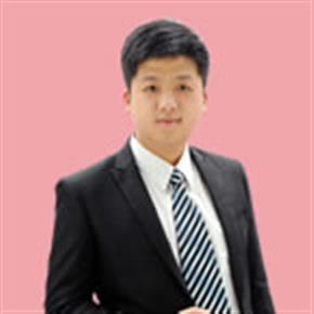 孙凯