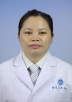 李小英
