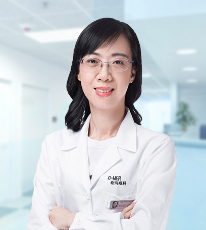 林妙丽
