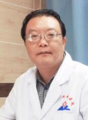 刘科林