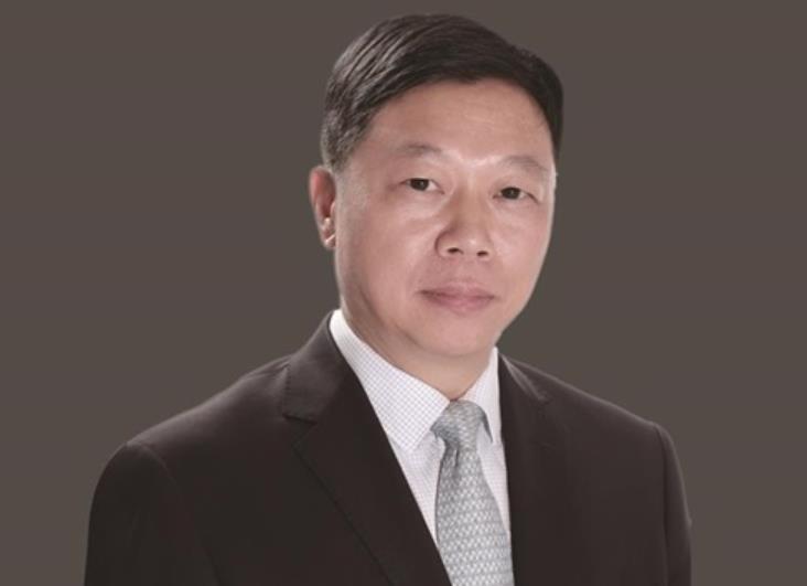 吴豪阳