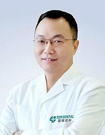 于久越
