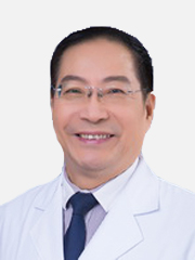 高传友