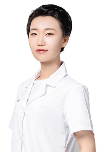 李静静