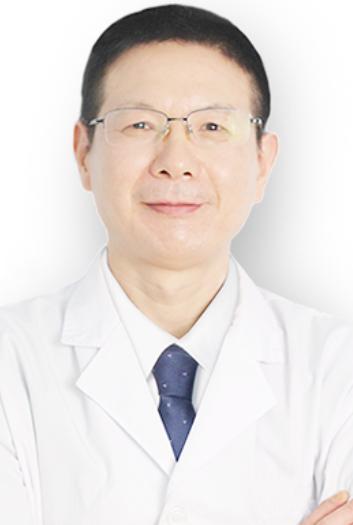 李湘江